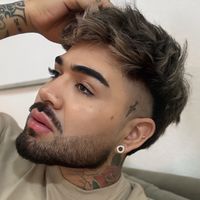 genaroacosta06