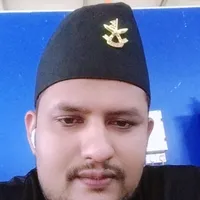 original sound - sanjit.kushwaha31