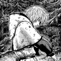 ilovelevi838