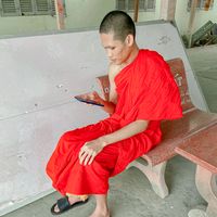quanglam1.7