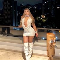 michellealonso65
