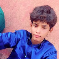 user6436321320741