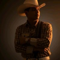 _elreyarielcamacho