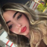_rawan_rony_