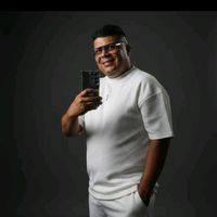 joseescobar.19elbarines