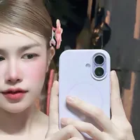 original sound - cha.cha_56