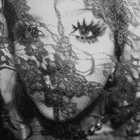 original sound - ari84355