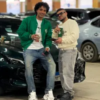 original sound - _eltawam_0