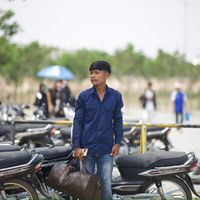 chheong4444