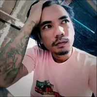 original sound - ko_konkhonwan