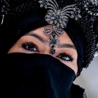aliya.khan.top1