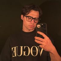 igorambus_