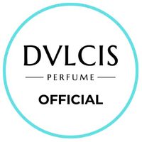 original sound - DVLCISPARFUMOFFICIAL