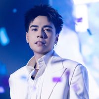 nhạc nền - NGÂN nè ní ✌️