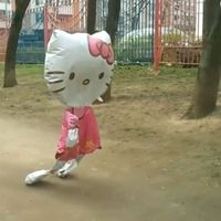 hima.tyoshu_0909
