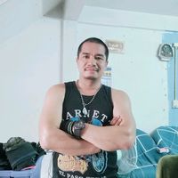 user97380674