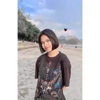 original sound - saruda_16