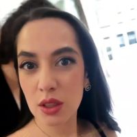 elys_saludybelleza