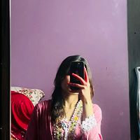 nishubabe0