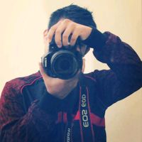 dotio.49