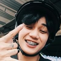 မူရင်းအသံ - 🐼Wai yan🚀🌪️🖤💙