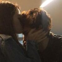 film_mentali_and_wattpad