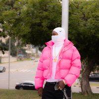 emmyfundz282
