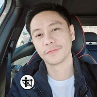 koh.ninja