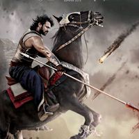 karthikkumar9090