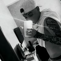 mxtheuwwww