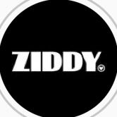 ziddy_official