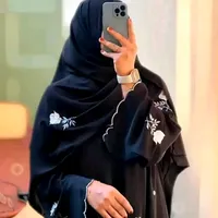 original sound - jannatul._99