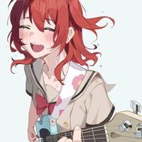 bocchizakita