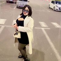 jannatsoso7