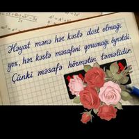 orijinal ses