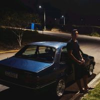 thegabriel000