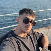erenhuncho
