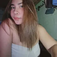 original sound - mryclr_2