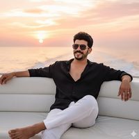 jamalgujjar_888
