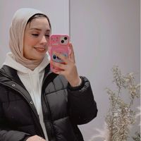 basantfouad98