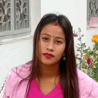 sita.tharu83