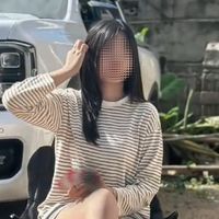 original sound - ၼွင်ႉႁွမ်ၶႃႈ💗🫶🥺