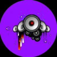 original sound - semyawilyrics