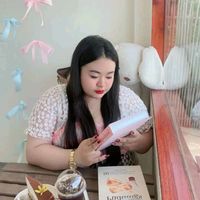 เสียงต้นฉบับ - 🌼🤪จ.จุ้ยเจ๊าะแจ๊ะ🌼❤️📌