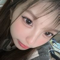 原聲 - S