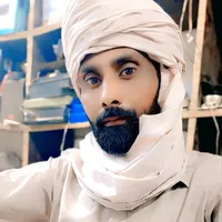 original sound - azhar62540807276268