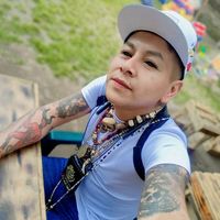 oscarchaman236