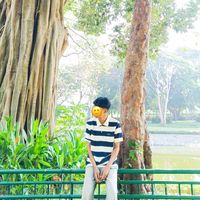 cruzz_zen