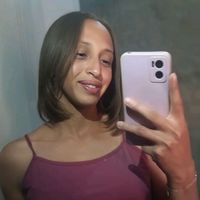 luana.s81