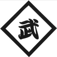 kabushikikaisyabuho